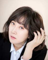 パク・ヒョンスクの画像