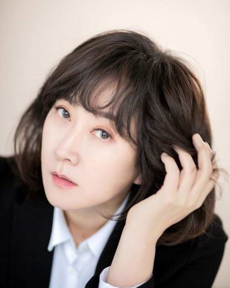 パク・ヒョンスクの画像