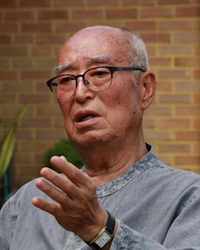 パク・ビョンホの画像