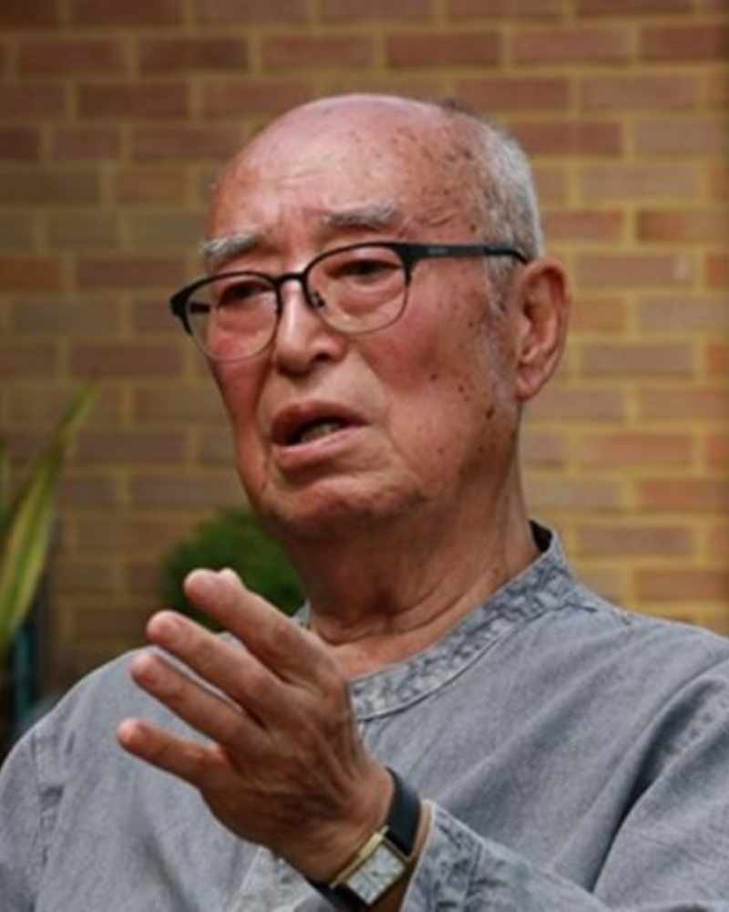 パク・ビョンホの画像