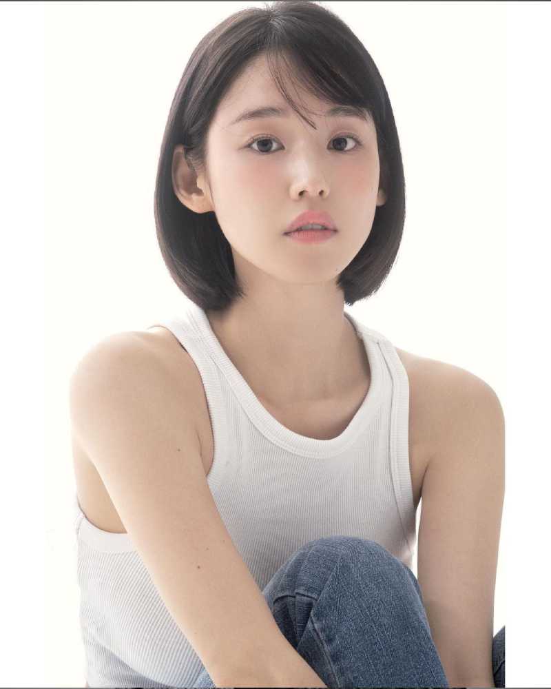 パク・ファニの画像