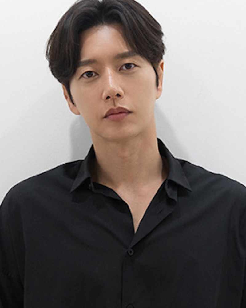 パク・ヘジンの画像