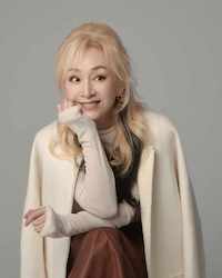 パク・ヘミの画像