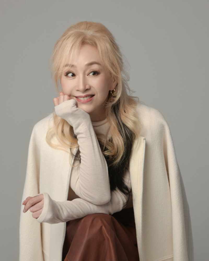 パク・ヘミの画像