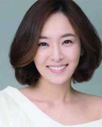 パク・ミスクの画像