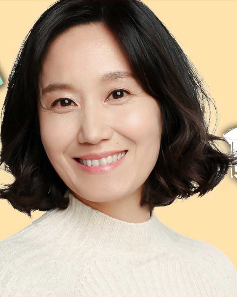 パク・ミヒョンの画像