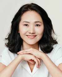 パク・ミョンシンの画像