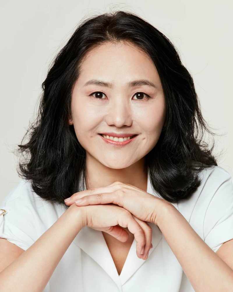 パク・ミョンシンの画像