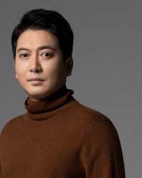 パク・ミョンフンの画像