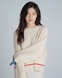 イ・ソンビンの画像