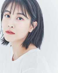 パク・ミンジの画像