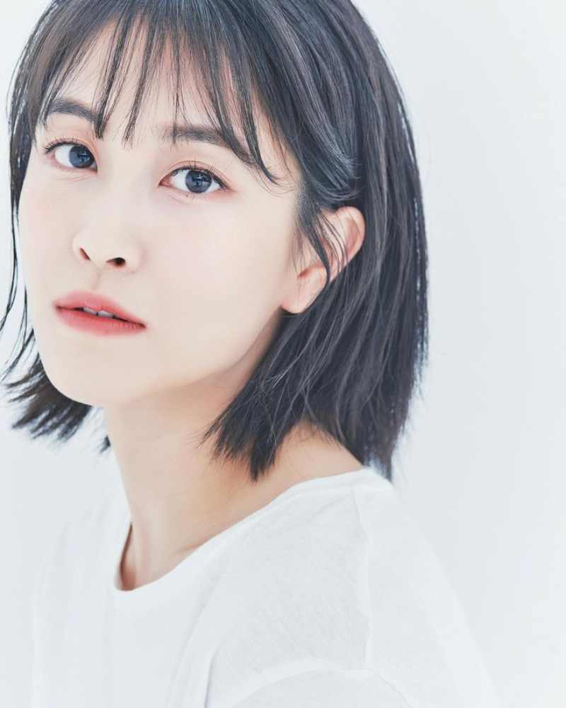 パク・ミンジの画像