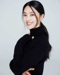パク・ミンジョンの画像