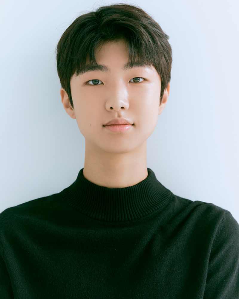 パク・ミンスの画像