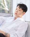 パク・ユチョンの画像