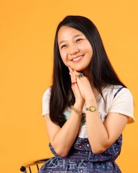 キム・コッピの画像