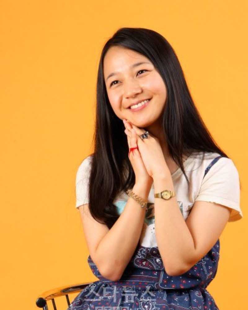 キム・コッピの画像