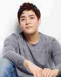 パク・ユンジェの画像