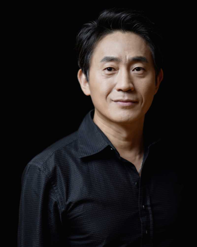 パク・ユンヒの画像