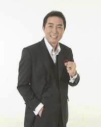 パク・ヨンギの画像