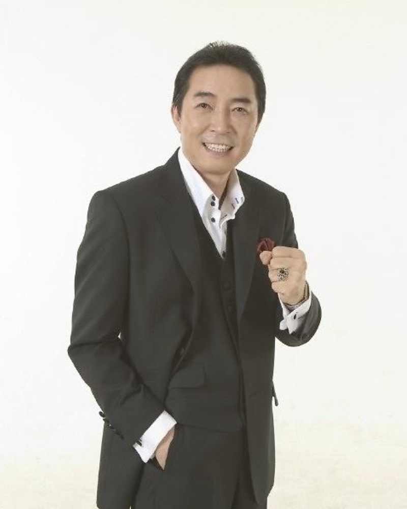 パク・ヨンギの画像