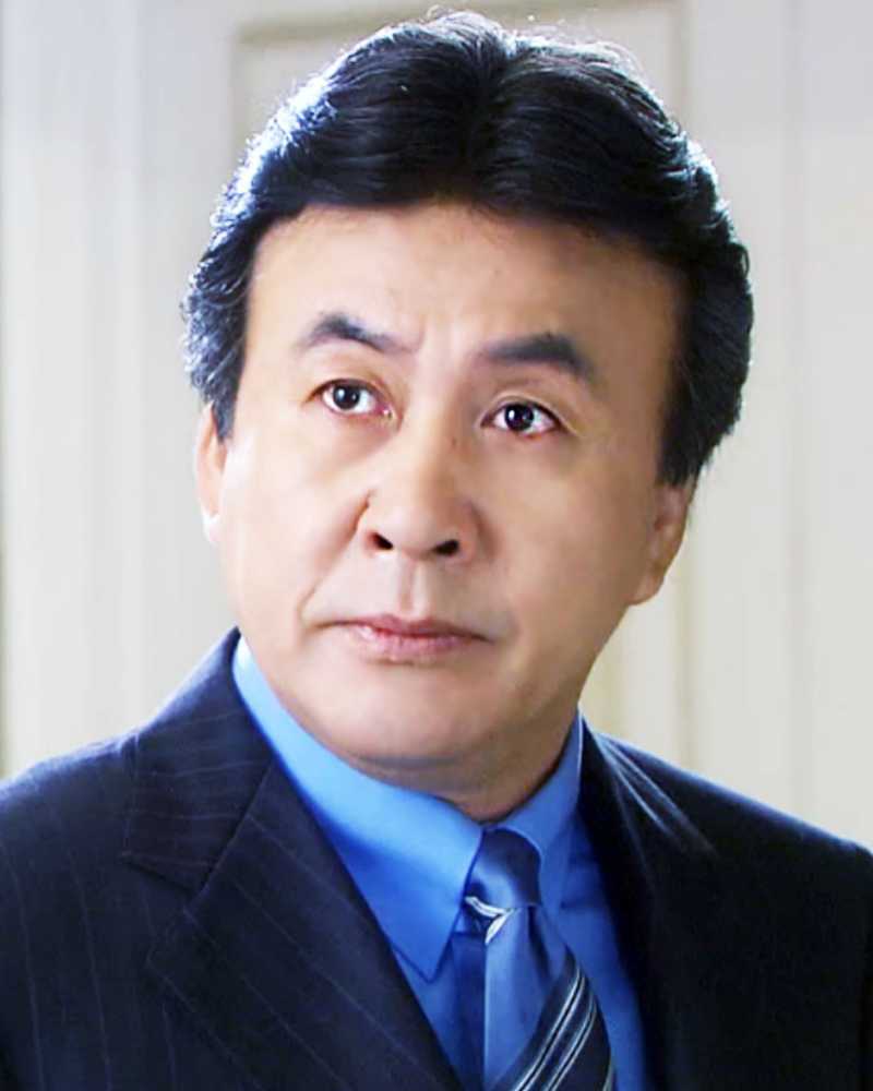 パク・ヨンギュの画像