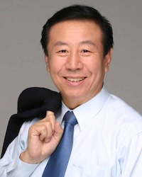 パク・ヨンジの画像