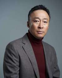 イ・ソンミン（1968年生）の画像