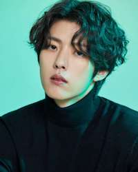 イ・ソンヨル（INFINITE）の画像