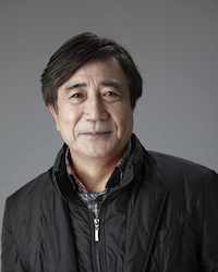 イ・ソンヨン（1956年生）の画像