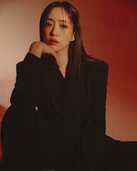 ハム・ウンジョン（T-ARA）の画像