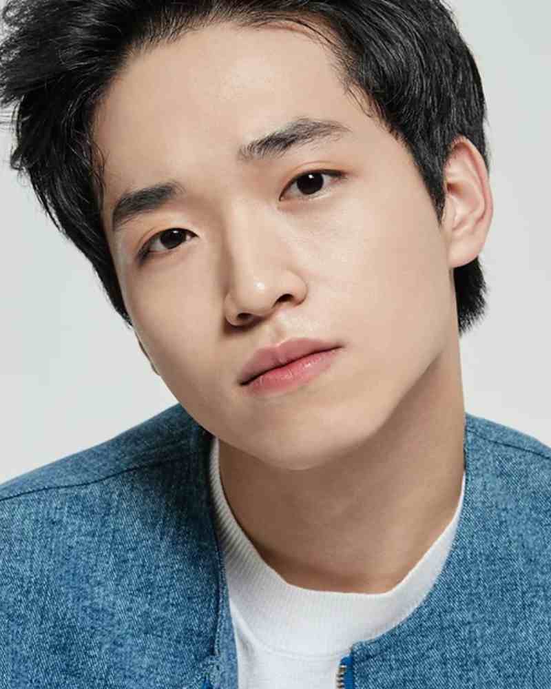 ハム・ソンミンの画像