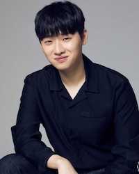 イ・ダウィの画像