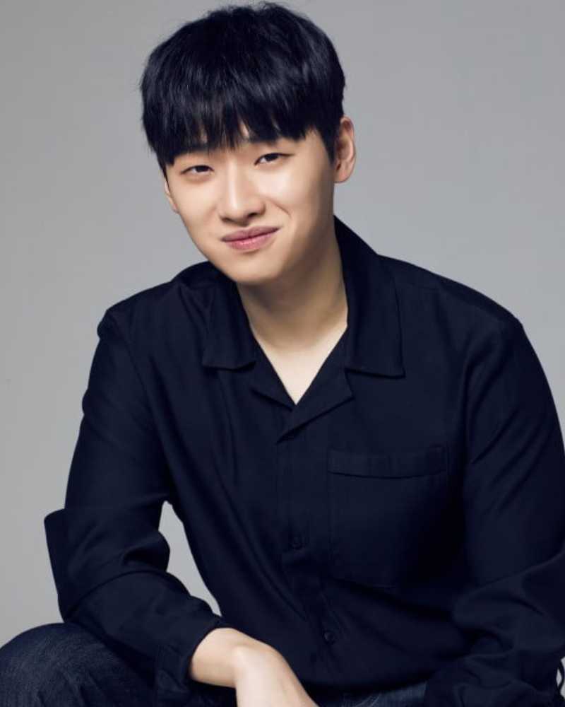 イ・ダウィの画像