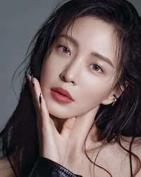 ハン・イェスルの画像