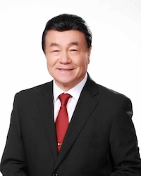 ハン・インスの画像