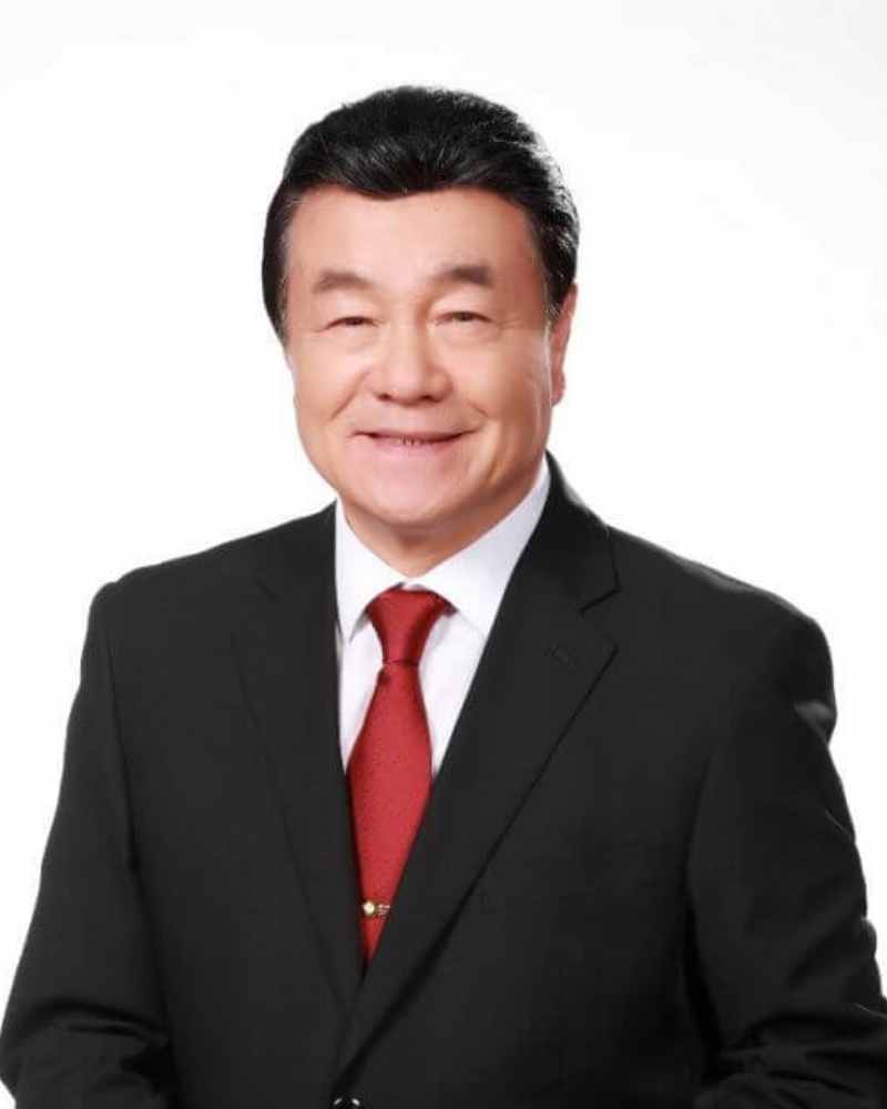 ハン・インスの画像