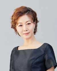 パン・ウニの画像