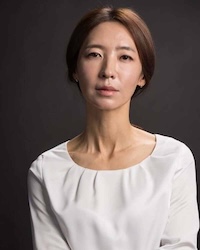 パン・ウンジンの画像