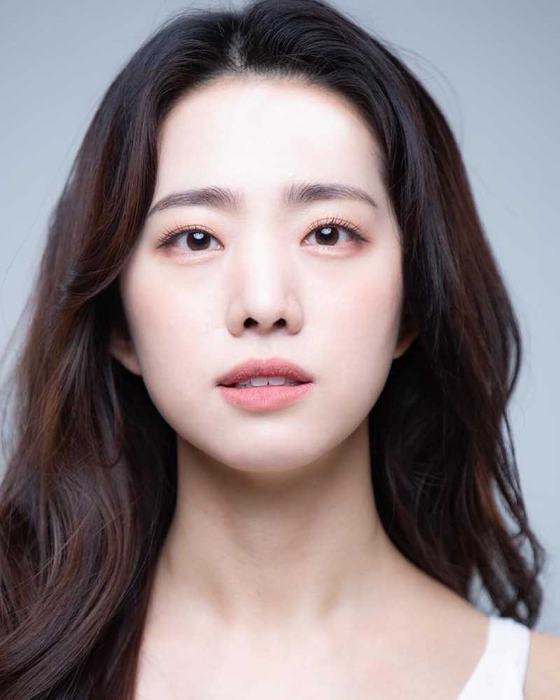 ハン・ウンソの画像