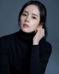 ハン・ガインの画像