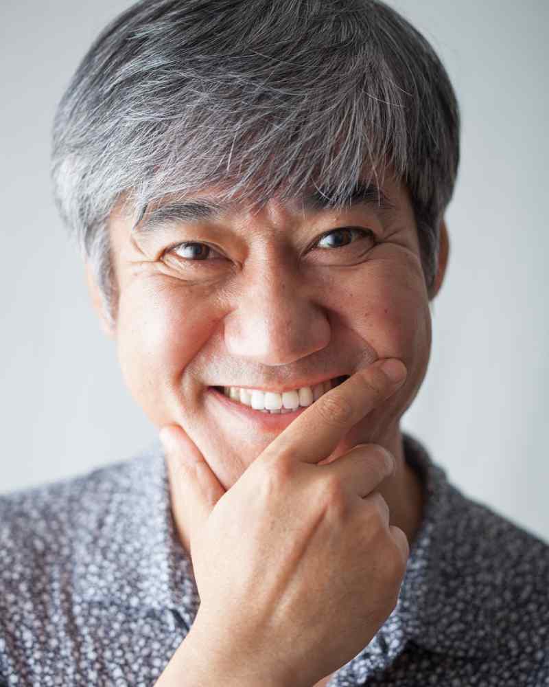 ハン・ガプスの画像