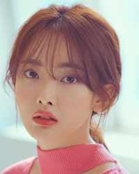 ハン・ソジン（ハン・ガリム）の画像