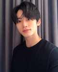 ハン・ギウォンの画像