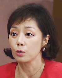 ハン・ギョンソンの画像