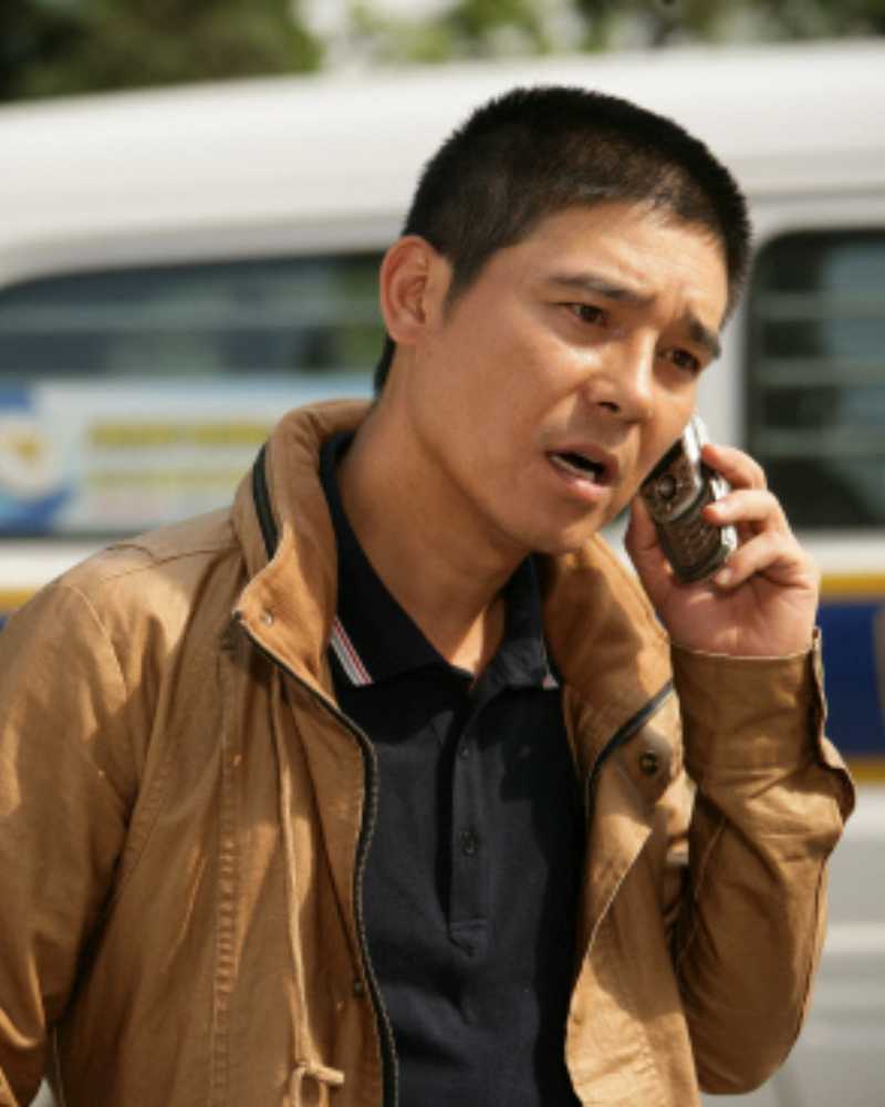 パン・グッキョンの画像