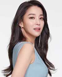 ハン・ゴウンの画像