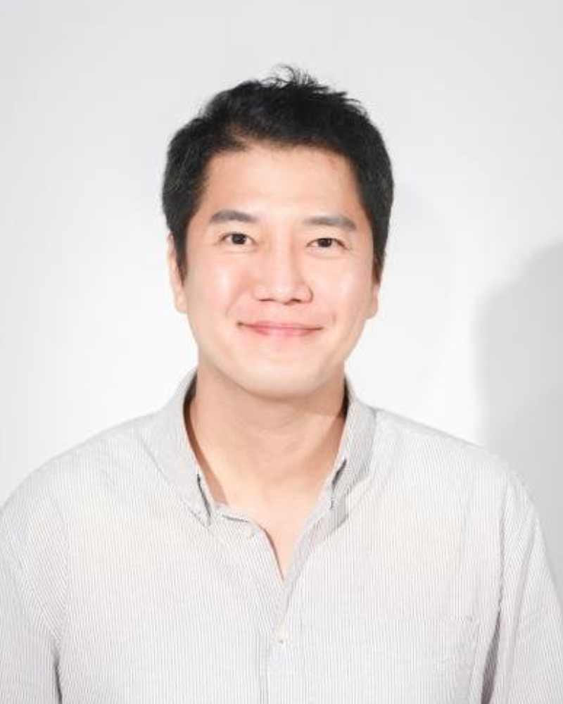 パン・サンユンの画像