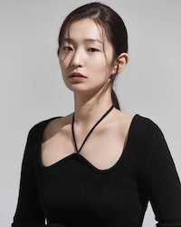 ハン・ジウォンの画像