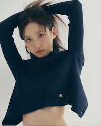 ハン・ジヒョンの画像